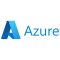 Microsoft Azure