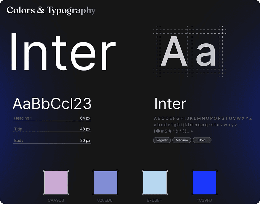 zulio-ai App Preview