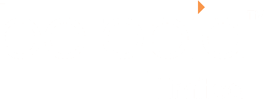 betopia_hite_logo