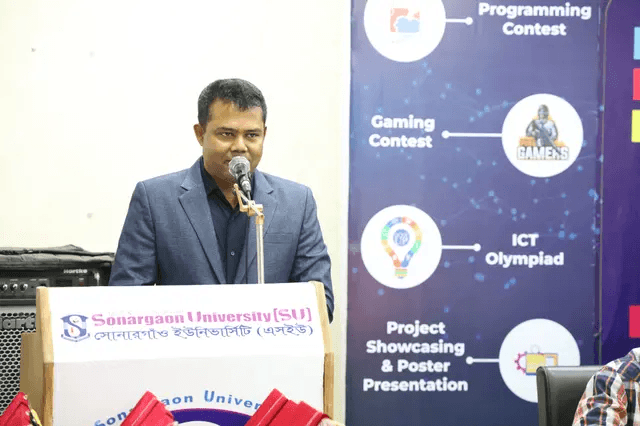 Shaping the Future of Tomorrow..