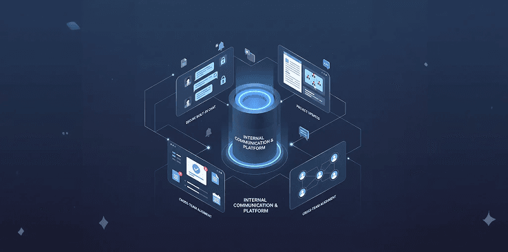 HRMS Dashboard - Employee data, charts, payroll, attendance, and KPI tracking