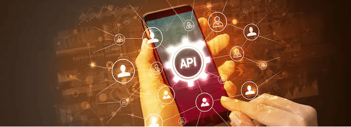 Data Strategy & Governance