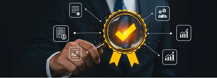 Capability-as-a-Service (CaaS)