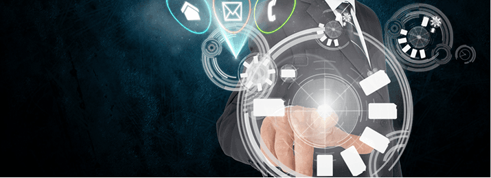 Application Modernization & Migration