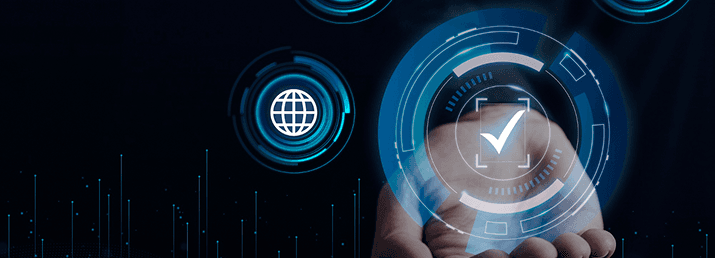 Threat Detection, Response & Resilience