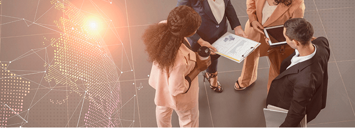 Outcome-Based Delivery Pods