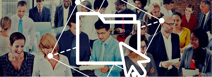 Embedded Engineering Model