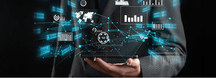 BI & Decision Enablement