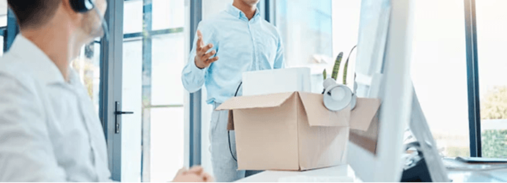 Managed Engineering Capacity