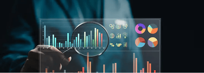 Data Engineering & Platforms