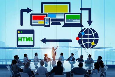 Co-Managed IT Services