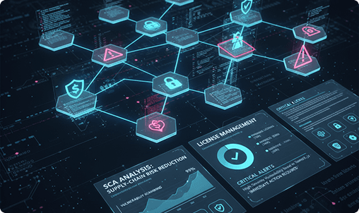 API Security Solutions