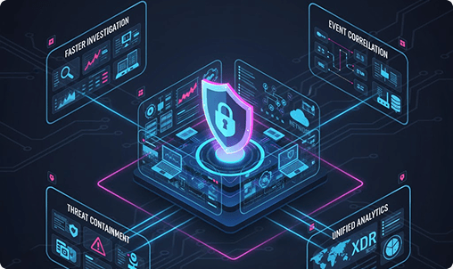 Attack Surface Management (ASM) Solutions