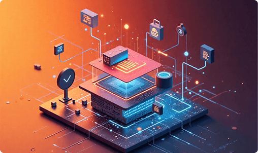 Data Classification & Data Discovery
