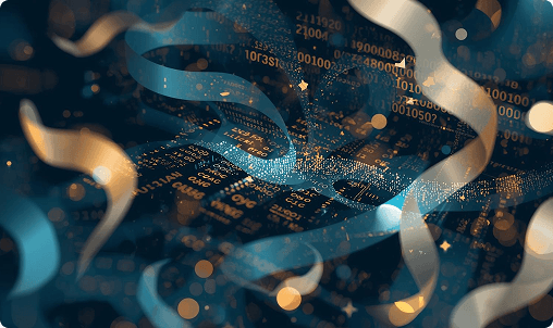 Data Masking & Tokenization