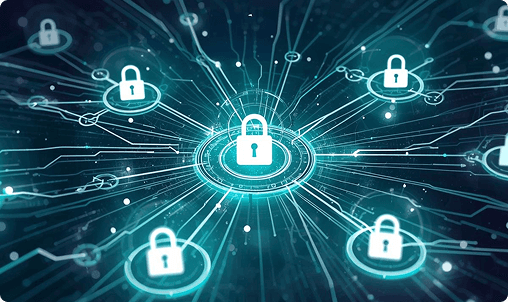 Access Management (IAM) & Single Sign-On