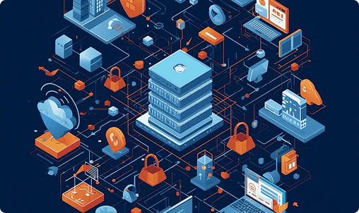 Application Development Platforms