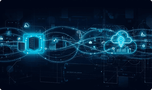 Hybrid Cloud Storage Solutions