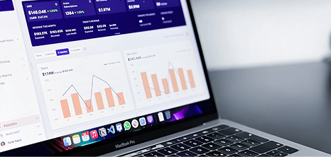Automated Patch Management