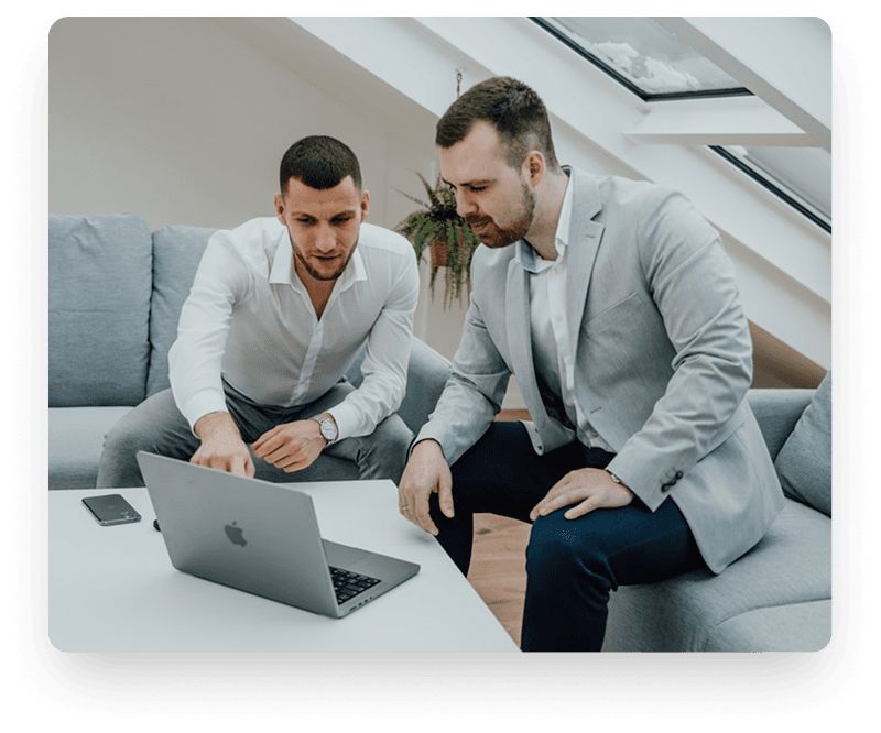 Security team analytics